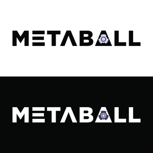 Diseño de Logo por Dalang Design para este proyecto | Diseño: #30514542