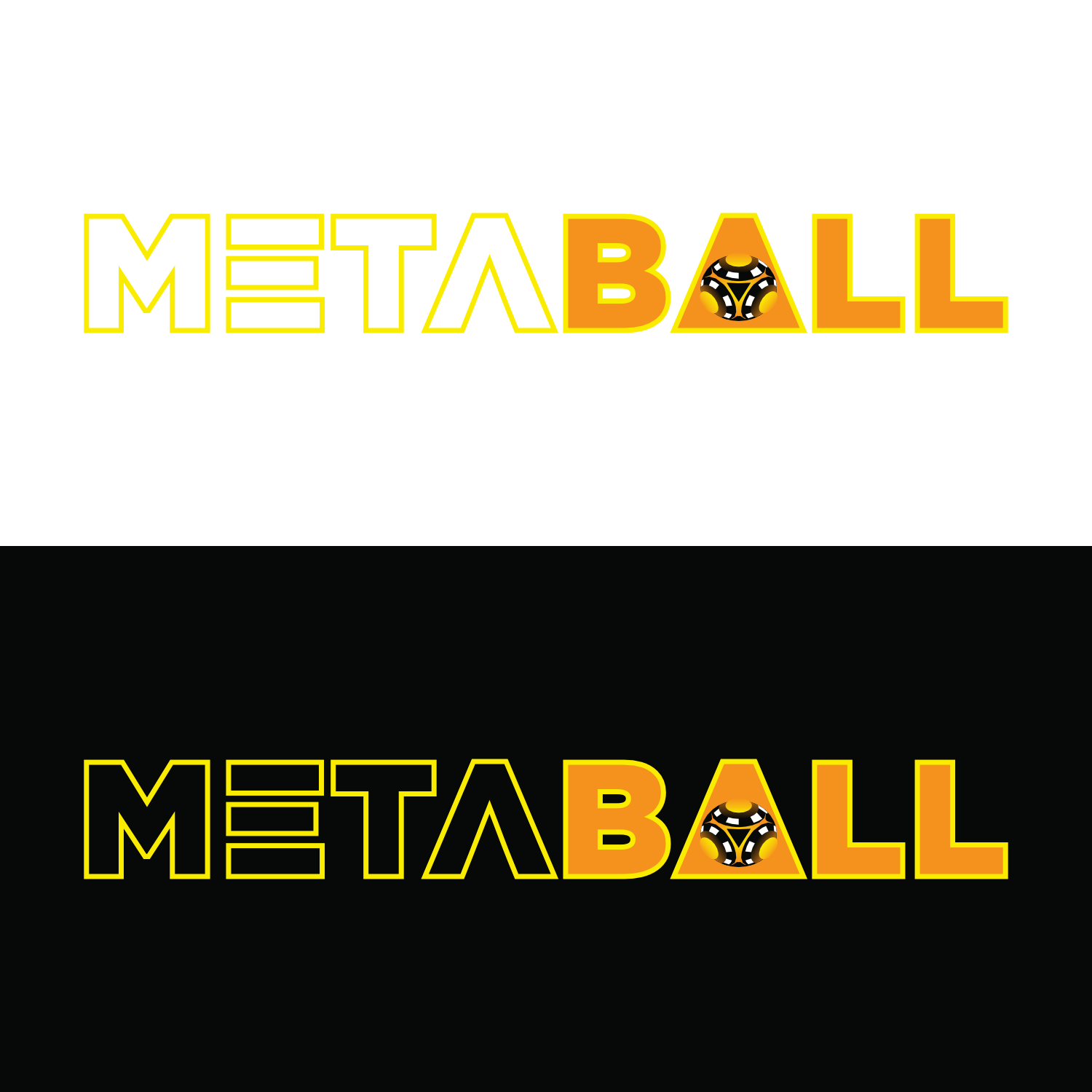 Logo Design by Dalang Design for this project | Design #30519510