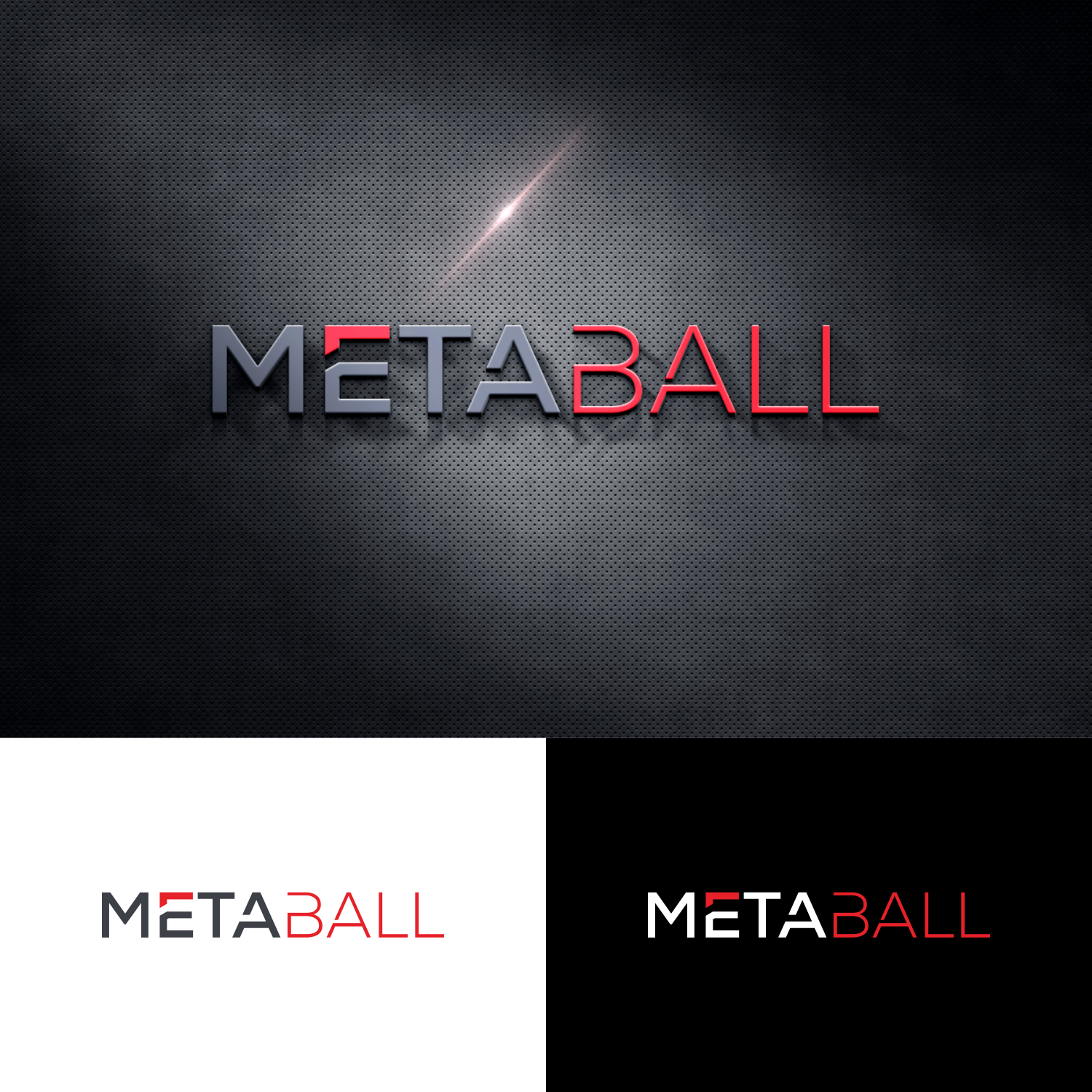 Logo Design by semarco for this project | Design #30508876