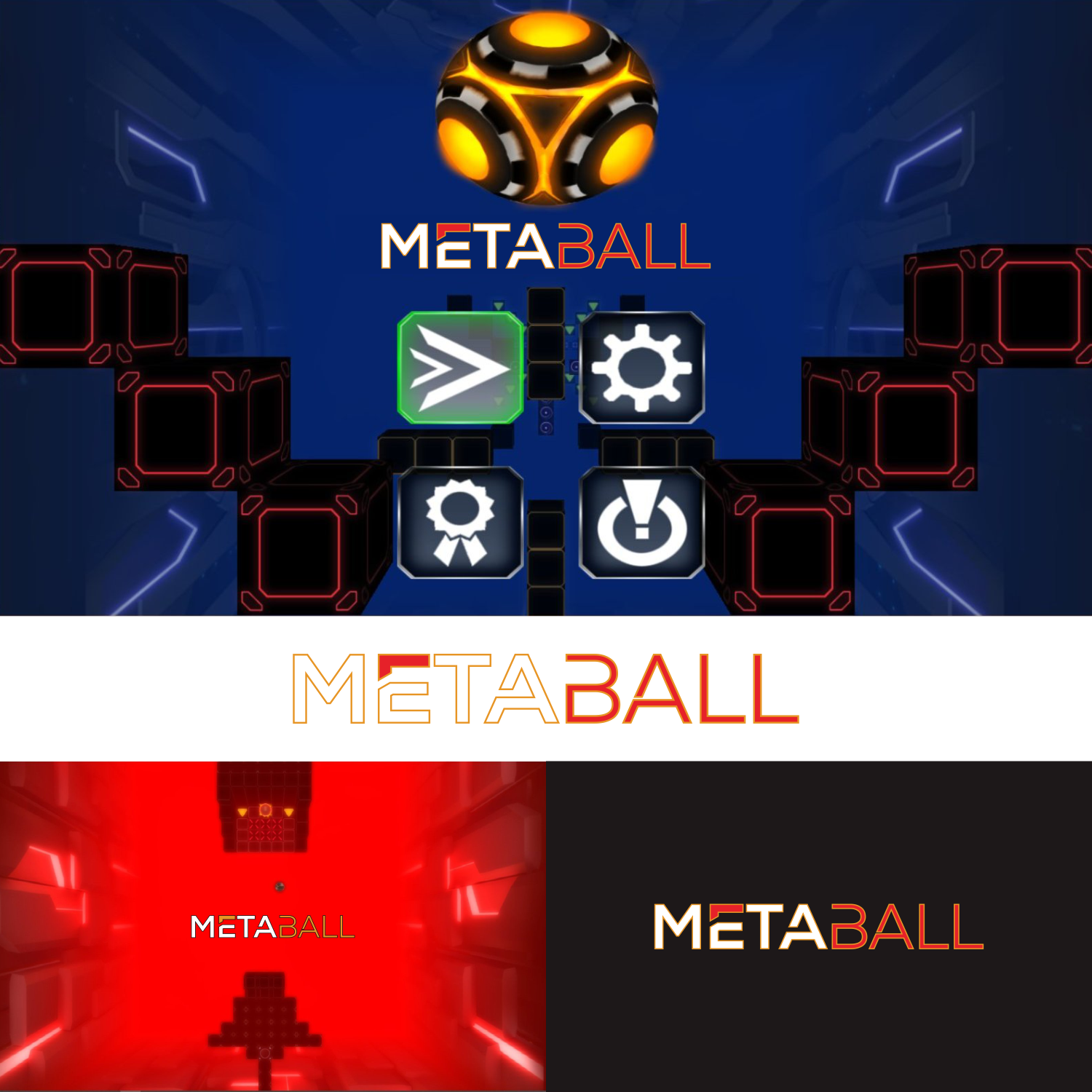 Logo Design by semarco for this project | Design #30518640