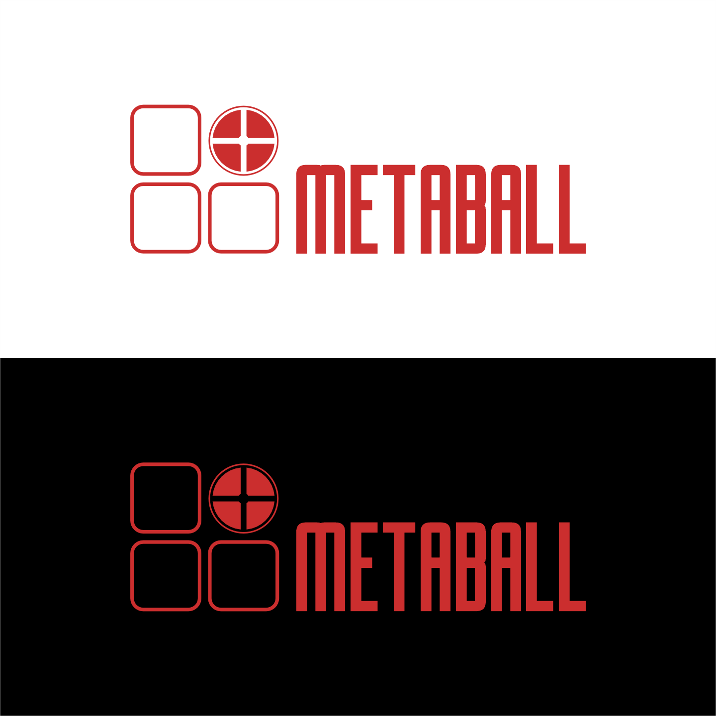 Logo-Design von cah awu für dieses Projekt | Design #30511348