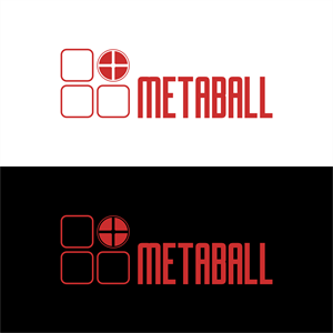 Diseño de Logo por cah awu para este proyecto | Diseño: #30511348