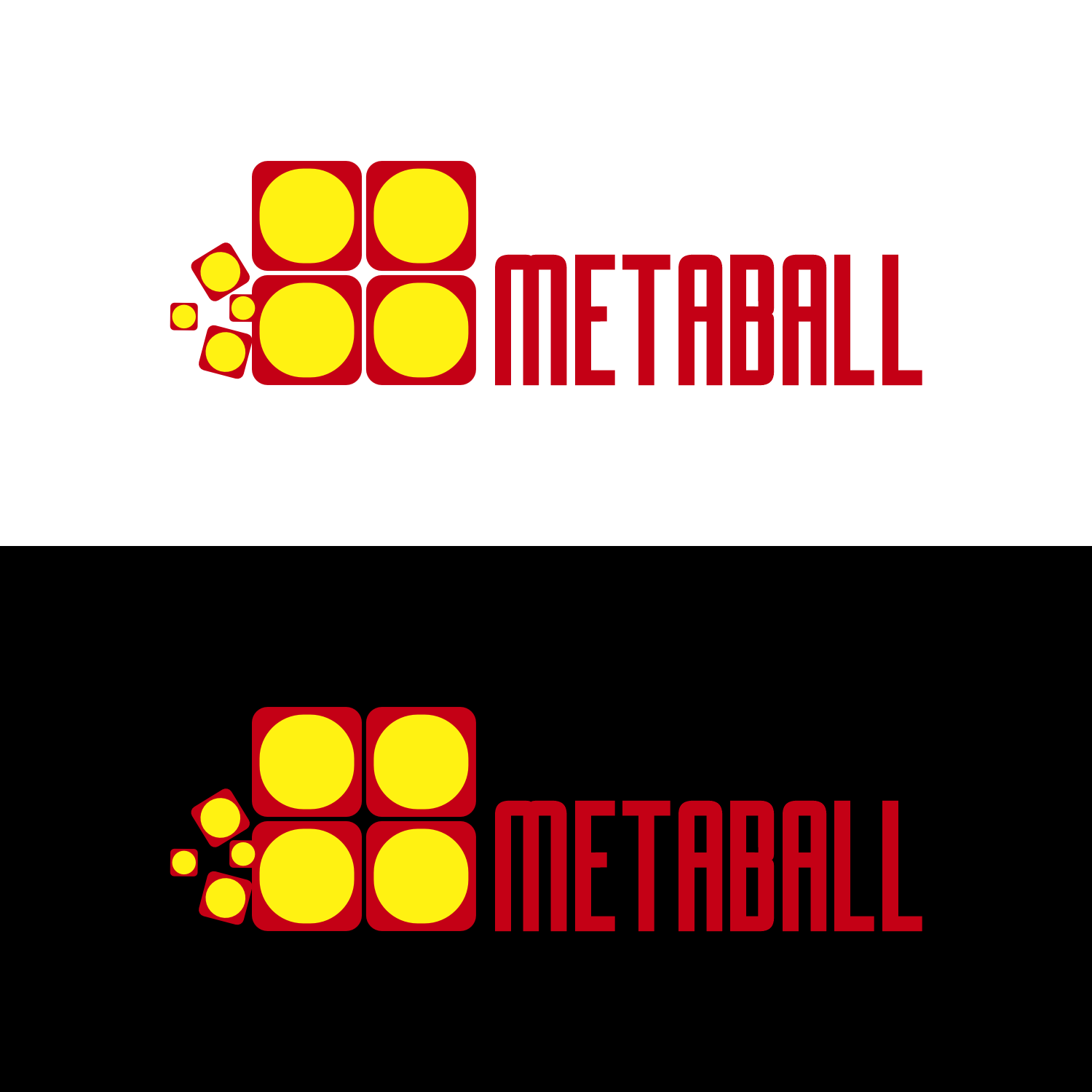 Logo Design by cah awu for this project | Design #30517767