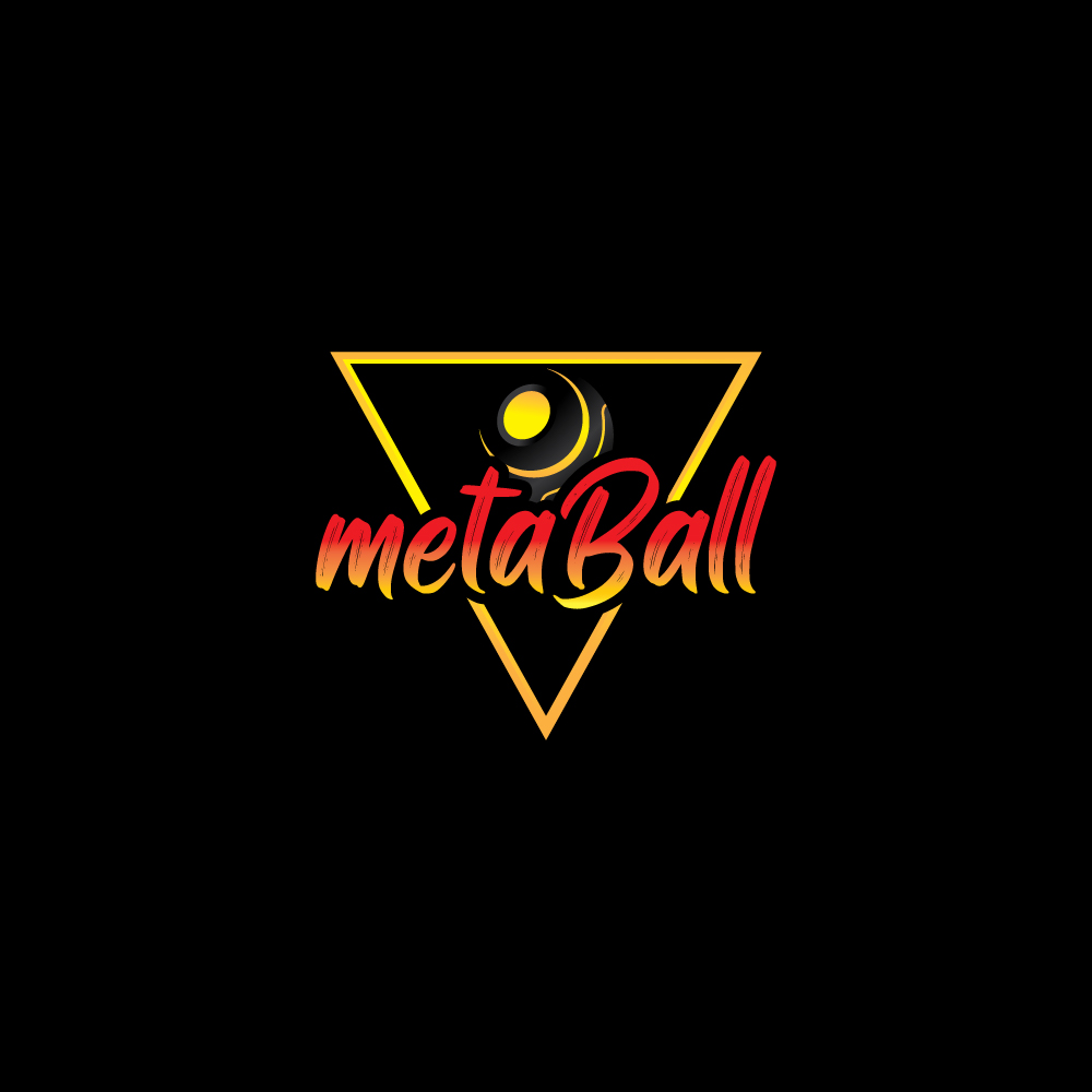 Logo Design by YourLogoMaster for this project | Design #30514936