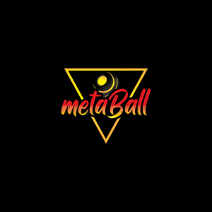 Diseño de Logo por YourLogoMaster para este proyecto | Diseño: #30514936