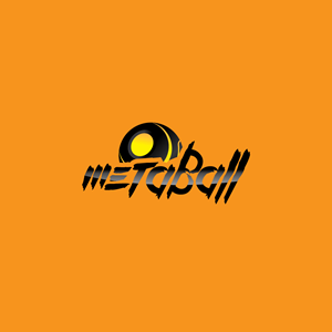 Diseño de Logo por YourLogoMaster para este proyecto | Diseño: #30514937