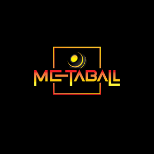 Logo Design by YourLogoMaster for this project | Design: #30522334