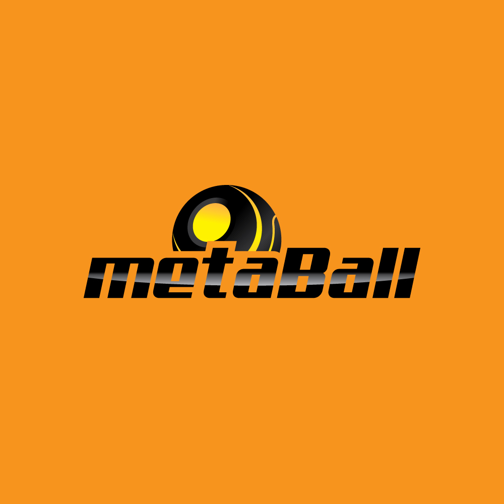 Logo Design by YourLogoMaster for this project | Design #30522336