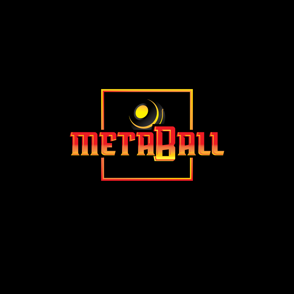 Diseño de Logo por YourLogoMaster para este proyecto | Diseño #30522337