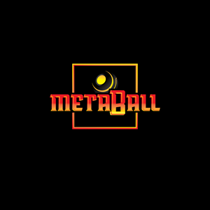 Diseño de Logo por YourLogoMaster para este proyecto | Diseño: #30522337