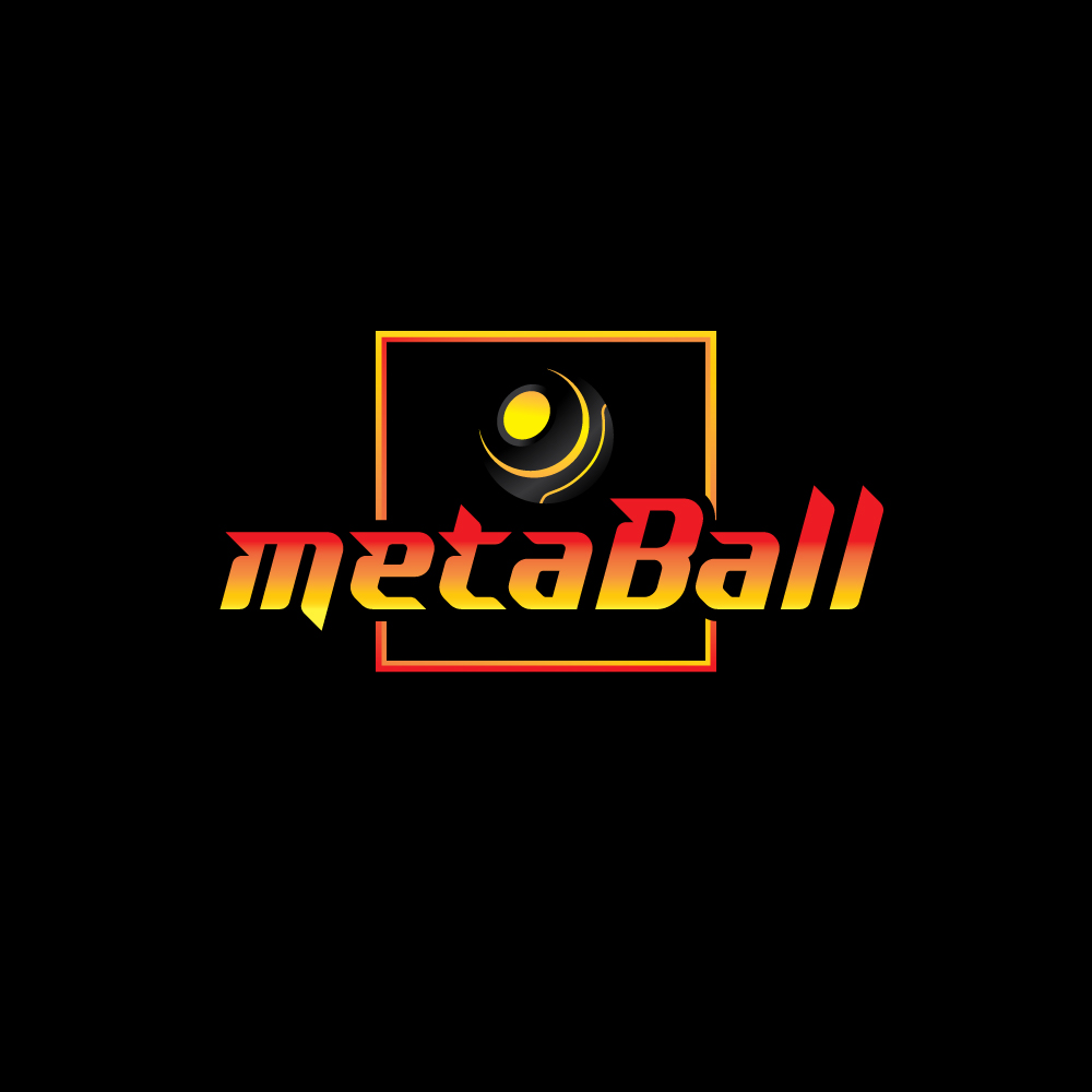 Logo Design by YourLogoMaster for this project | Design #30534084