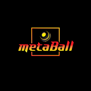 Logo Design by YourLogoMaster for this project | Design: #30534084