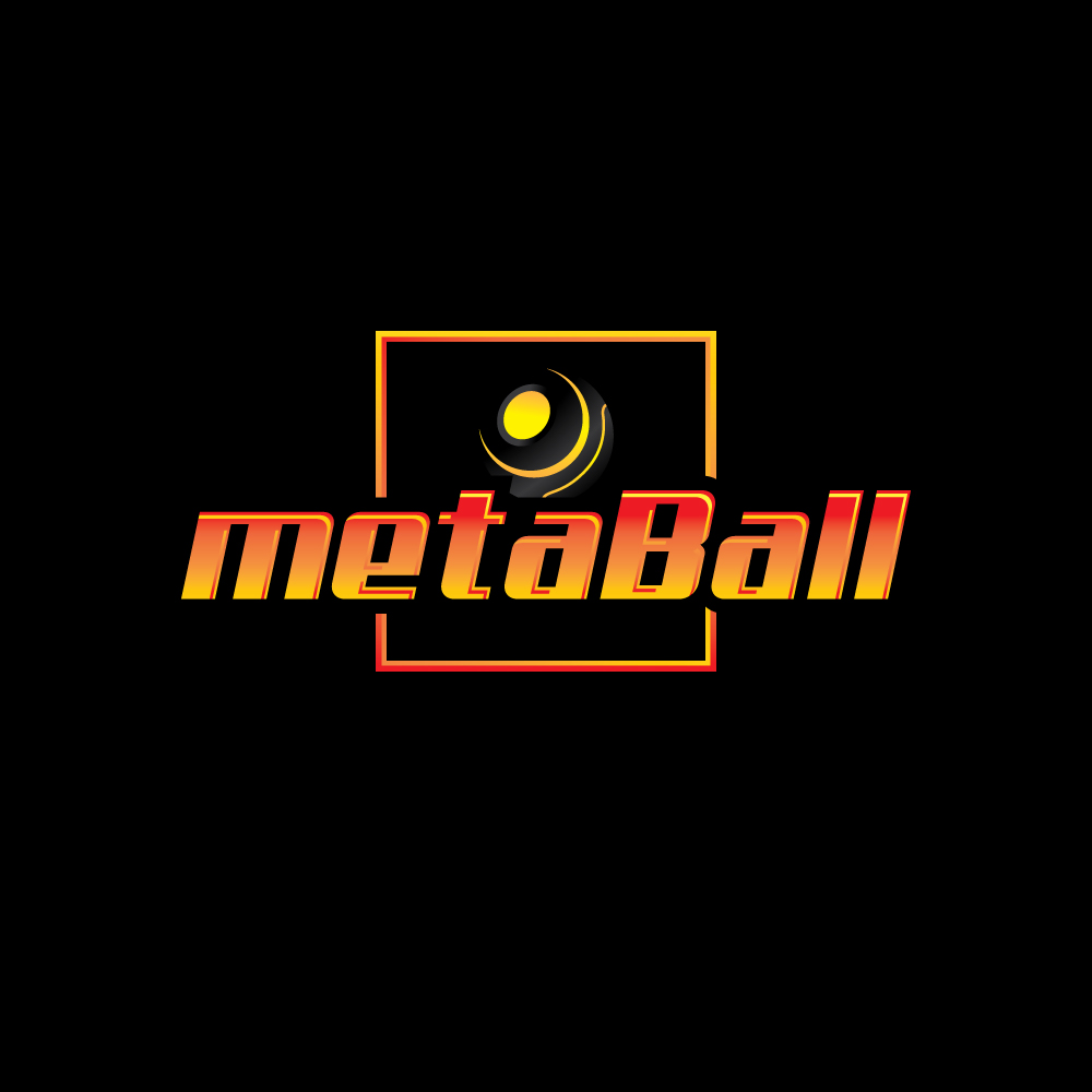 Logo Design by YourLogoMaster for this project | Design #30534085