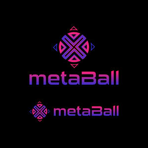 Diseño de Logo por sangeloenriquez para este proyecto | Diseño: #30508980