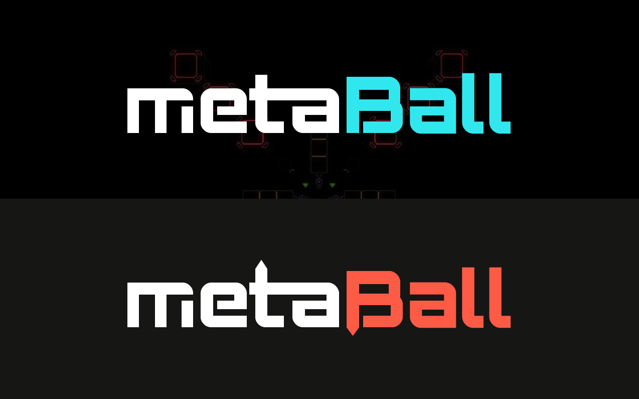 Diseño de Logo por Ana_Paola para este proyecto | Diseño #30539853