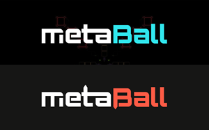 Logo Design by Ana_Paola