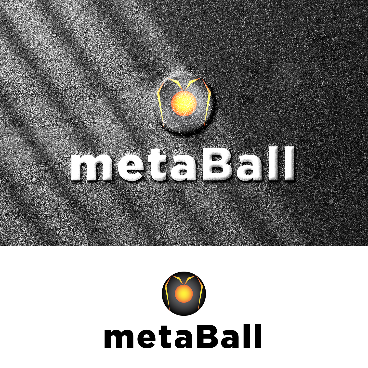 Logo-Design von RM für dieses Projekt | Design #30505745