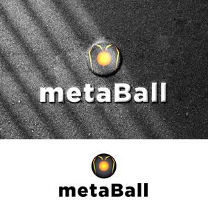 Logo Design by RM for this project | Design #30505745