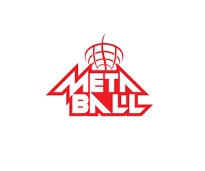 Diseño de Logo por Ansh Design para este proyecto | Diseño: #30507973