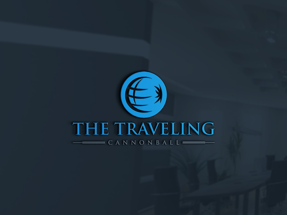 Logo Design by Uhm@design for this project | Design #30505069