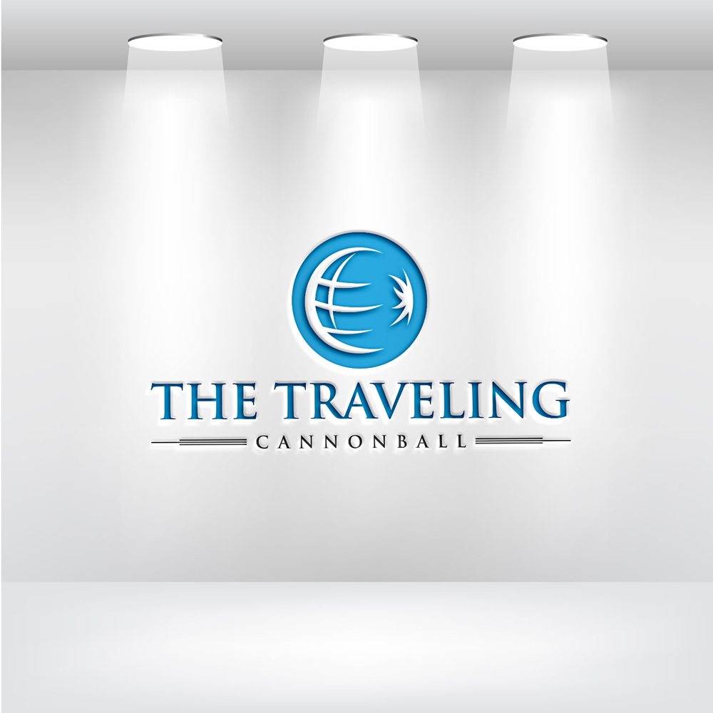 Logo Design by Uhm@design for this project | Design #30505070