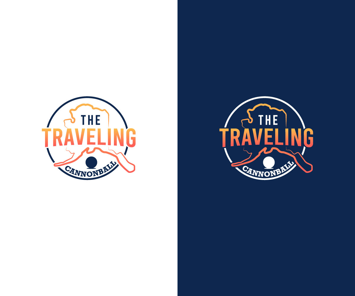 Logo Design by jonkonrad for this project | Design #30511344