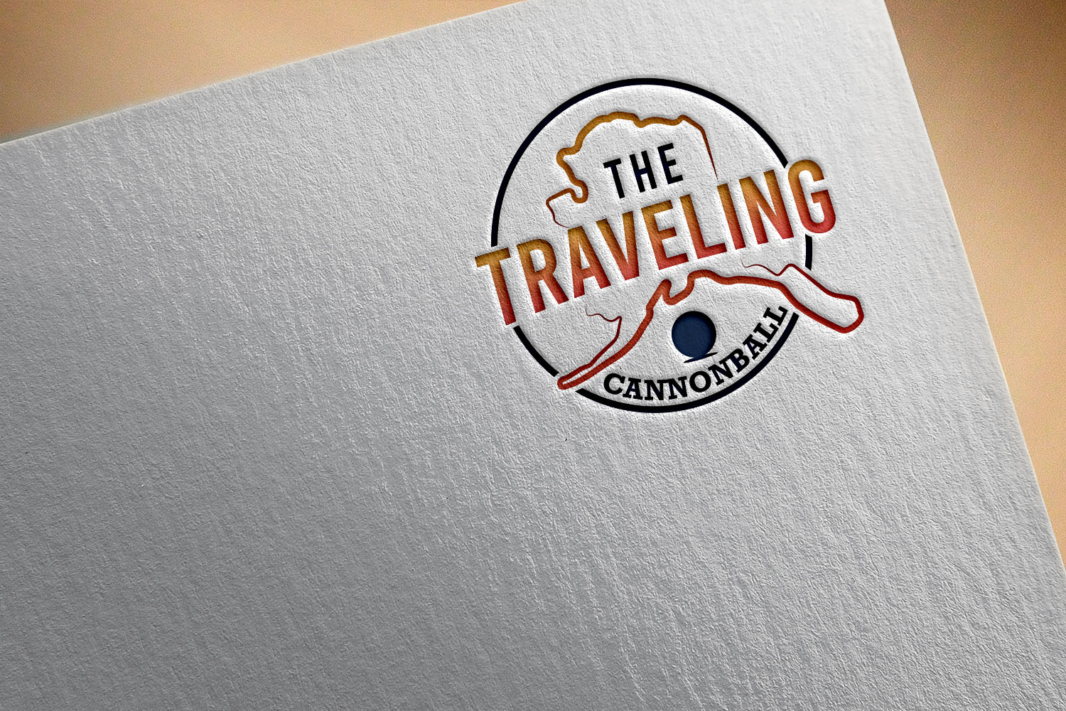 Logo Design by jonkonrad for this project | Design #30511345