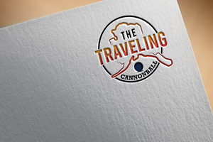 Logo-Design von jonkonrad für dieses Projekt | Design: #30511345