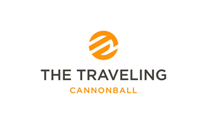 Logo Design by FransiskaDesign for this project | Design: #30507775