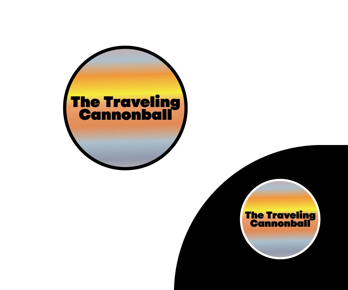 Logo Design by RaKu 2 for this project | Design #30541297