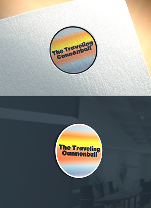 Logo Design by RaKu 2 for this project | Design: #30546784