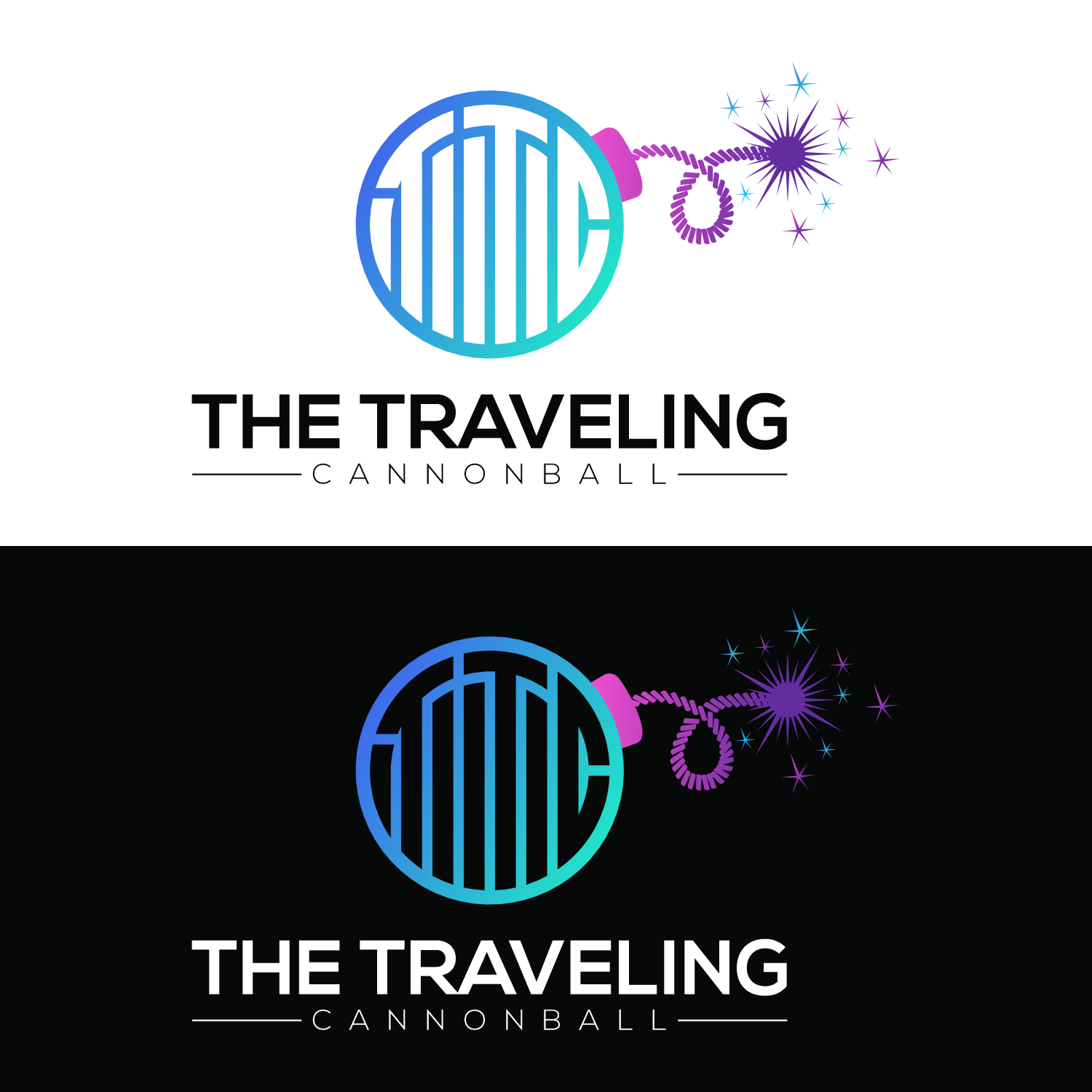 Logo Design by Dalang Design for this project | Design #30514436