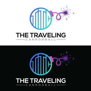 Logo Design by Dalang Design for this project | Design: #30514436