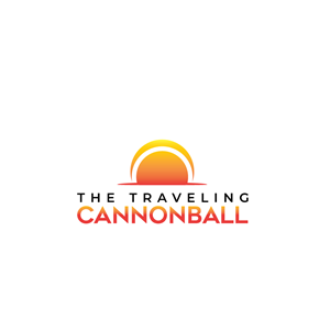 Logo Design by YourLogoMaster for this project | Design: #30513704