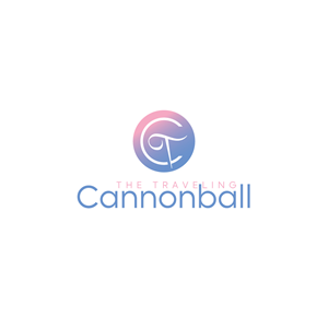 Logo Design by YourLogoMaster for this project | Design: #30513705