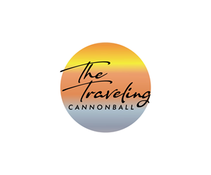 Logo Design by DesignMaker 2 for this project | Design: #30542317