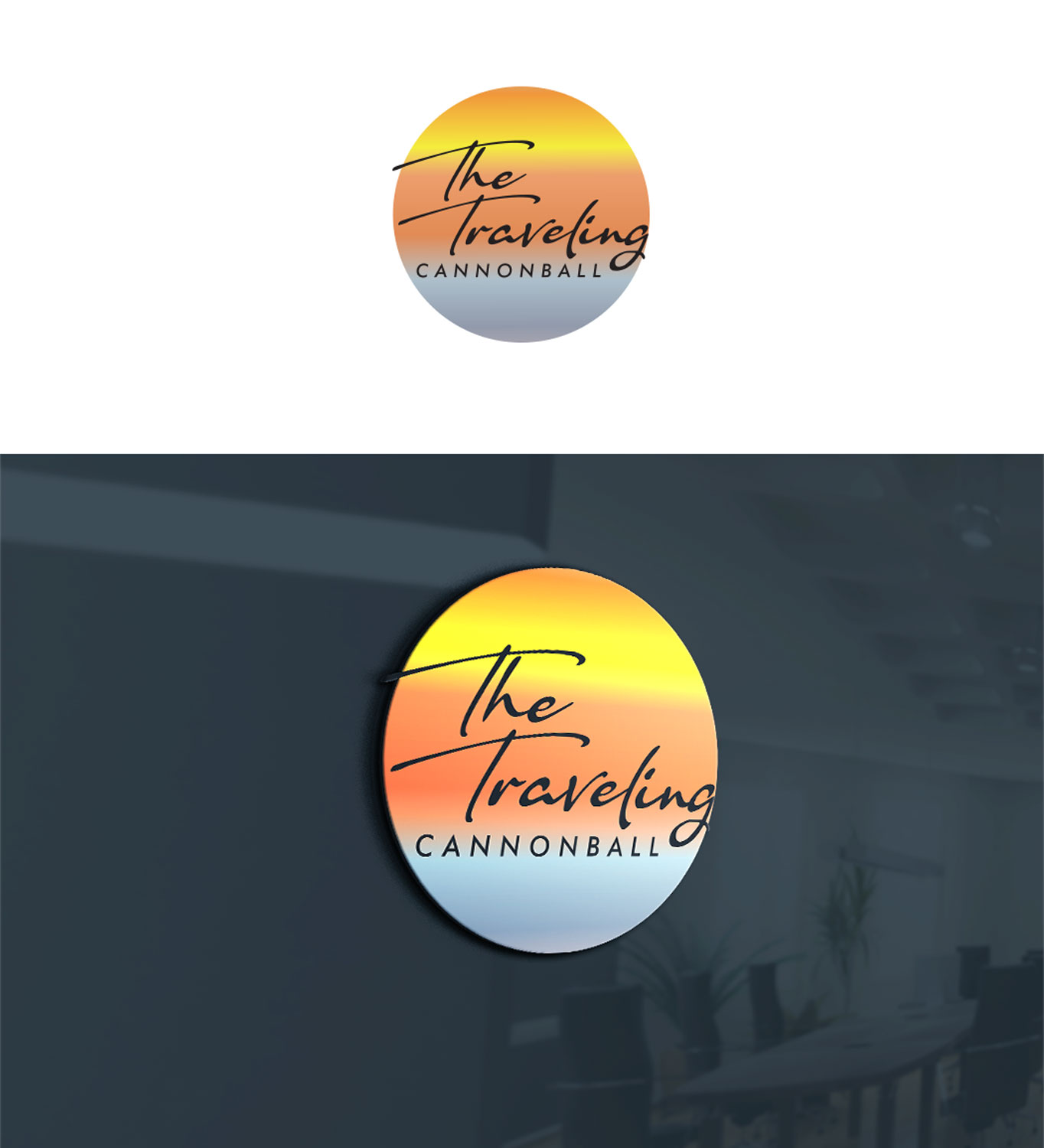 Logo Design by DesignMaker 2 for this project | Design #30547074