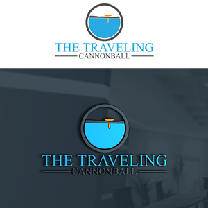 Logo Design by 100%design for this project | Design: #30511597