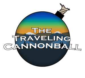 Logo Design by cy jimenez