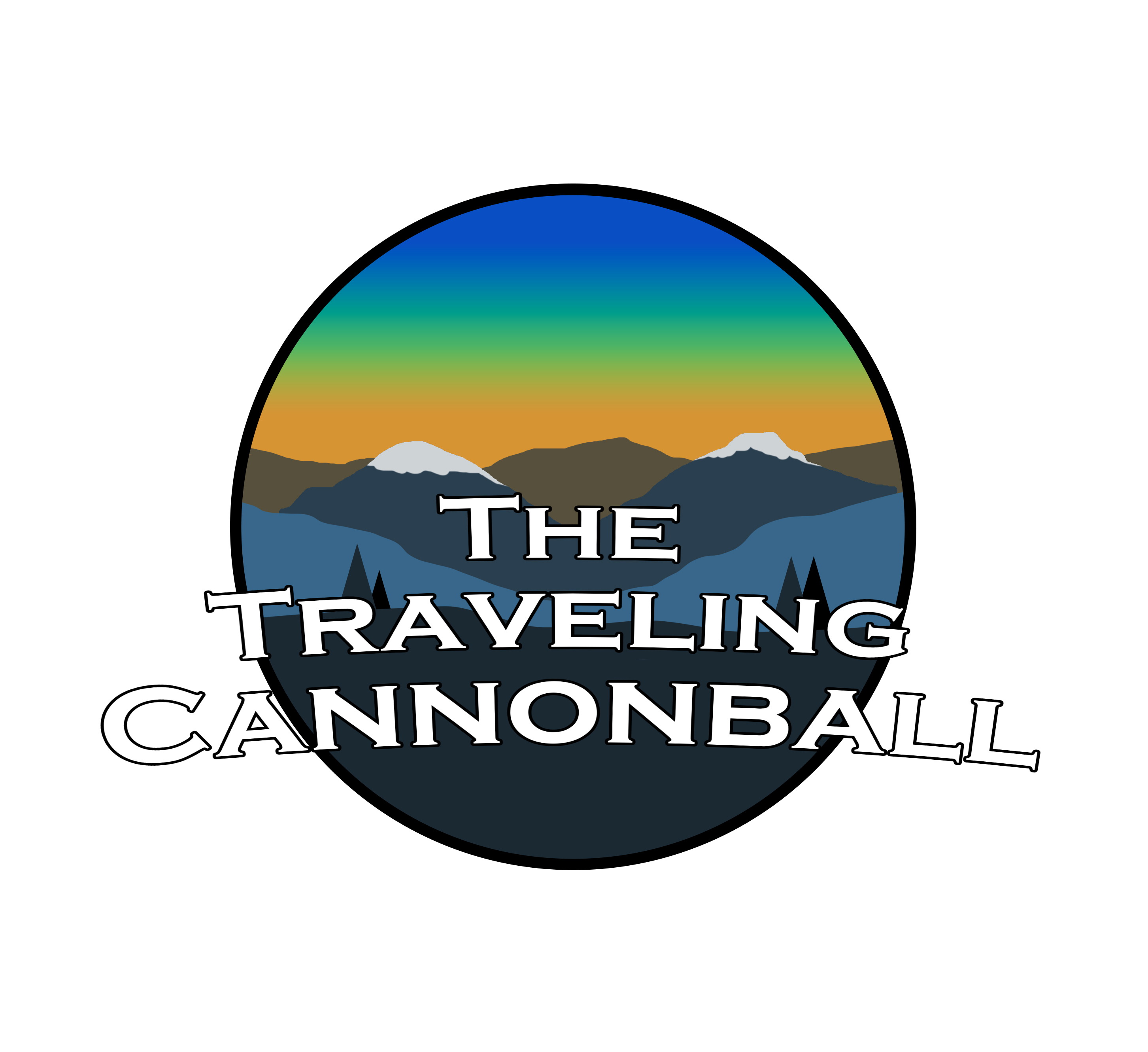 Logo Design by cy jimenez for this project | Design #30510152