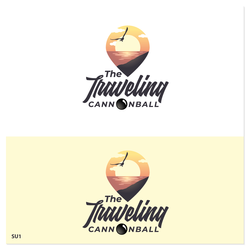 Logo Design by Sujit Banerjee for this project | Design #30519981