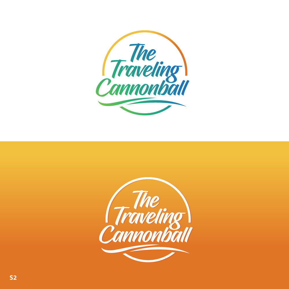 Logo Design by Sujit Banerjee for this project | Design #30519982