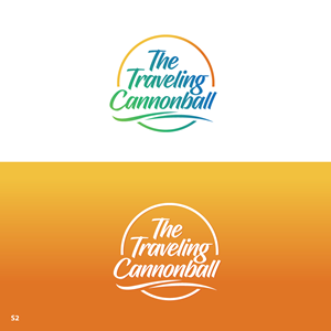 Logo-Design von Sujit Banerjee für dieses Projekt | Design: #30519982