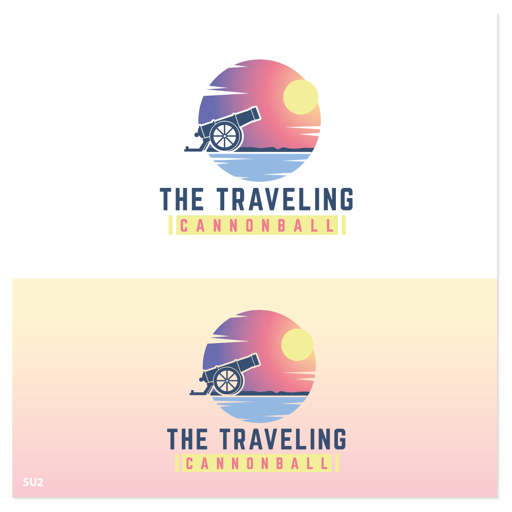 Logo Design by Sujit Banerjee for this project | Design #30519983