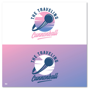 Logo-Design von Sujit Banerjee für dieses Projekt | Design: #30519985