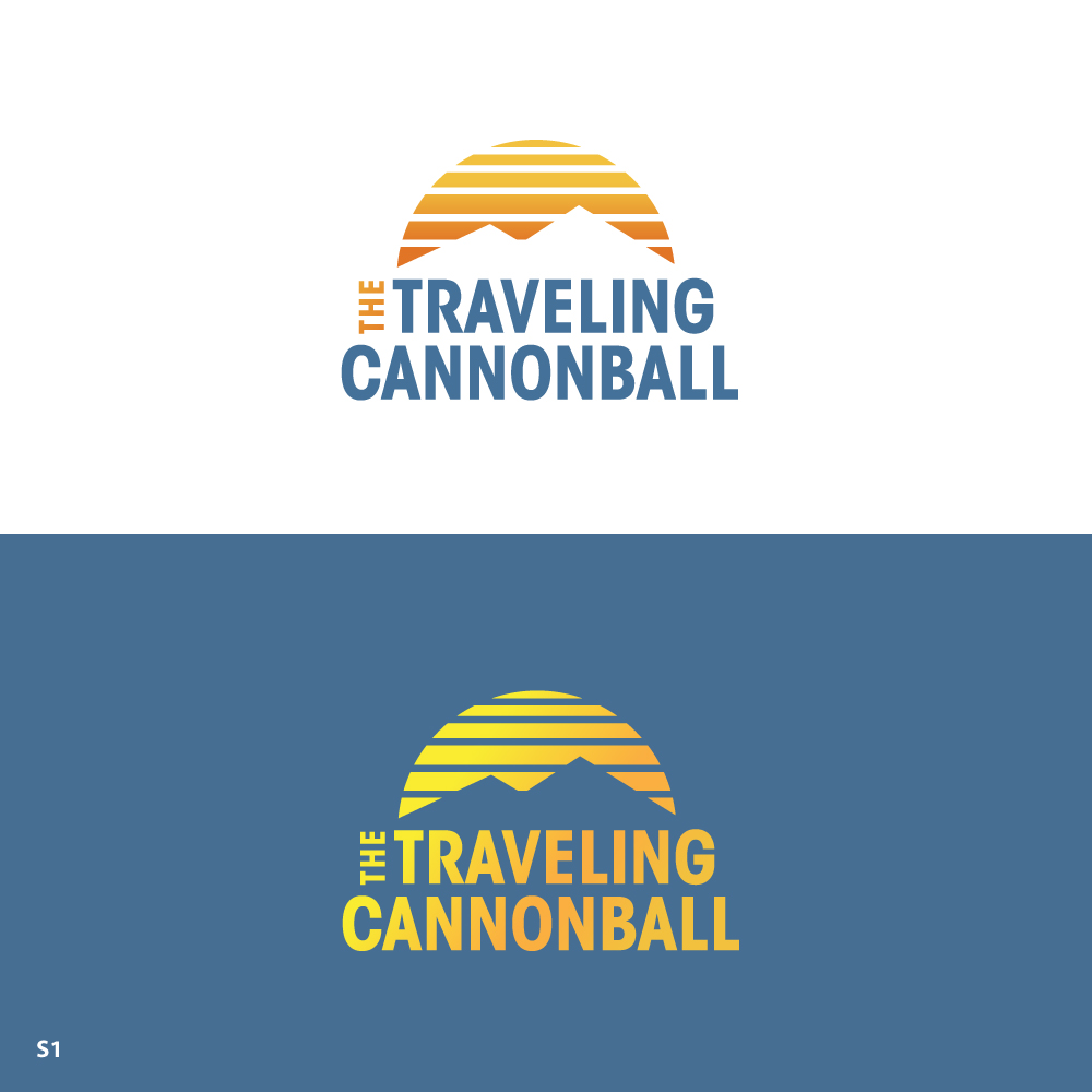 Logo Design by Sujit Banerjee for this project | Design #30519986