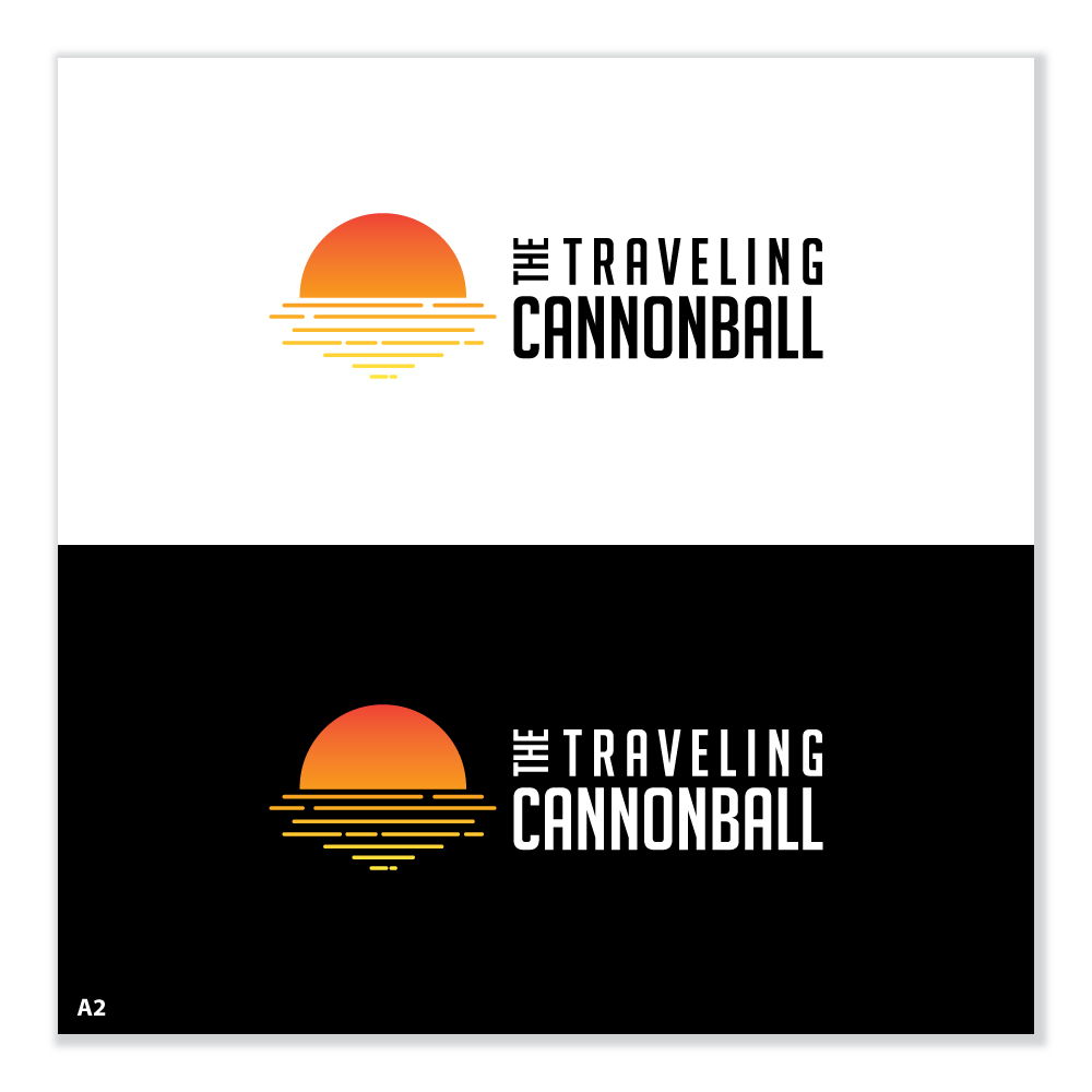 Design de Logo par Sujit Banerjee pour ce projet | Design #30520624