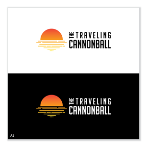 Logo-Design von Sujit Banerjee für dieses Projekt | Design: #30520624