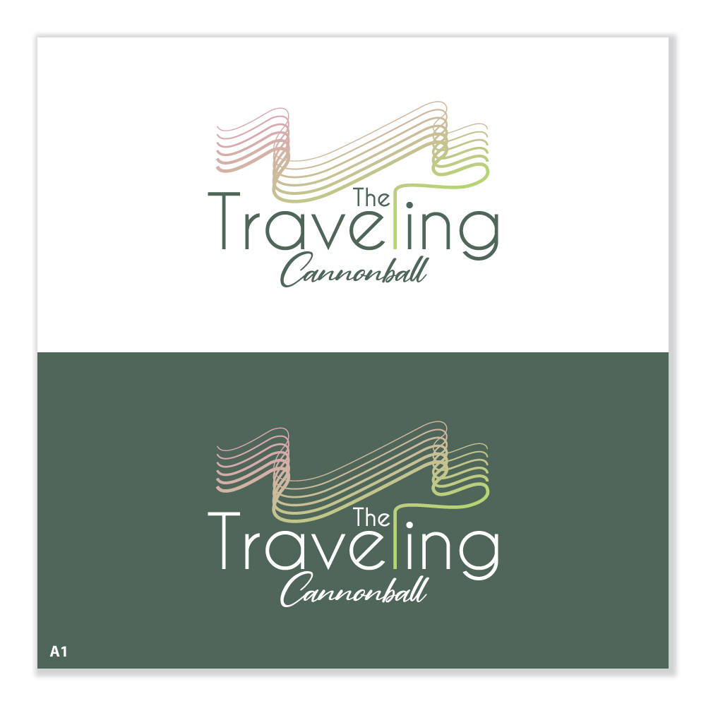 Logo Design by Sujit Banerjee for this project | Design #30520625