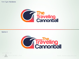 Logo Design by jpatrickbelen for this project | Design: #30511278